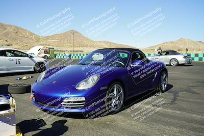 media/Nov-02-2025-Speed Ventures (Sun) [[61724e2e34]]/Around the Pits/